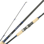Reflexions Spinning Rod