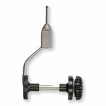Elite Compact Bobbin - 579