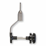 Elite Compact Bobbin - 579