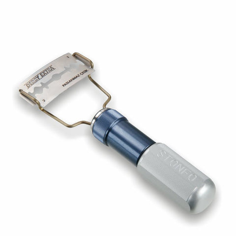 Stonfo Razor