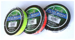 Flyline Backing
