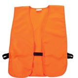 Hat and Vest Combo