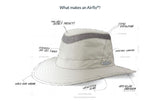 AIRFLO® Hat