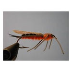 Stonefly Wing Cutter