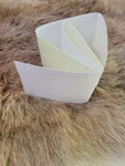 Wing Material