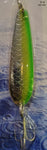 Salmon King Lures
