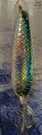 Salmon King Lures