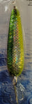 Salmon King Lures