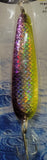 Salmon King Lures