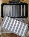 Tungsten Carbide Scissor Set