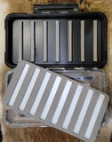 Tungsten Carbide Scissor Set