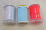 Fluoro Brite