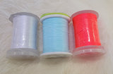 Fluoro Brite