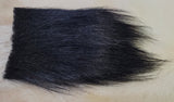 Extra Select Craft Fur