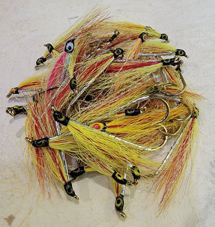 Mickey Finn