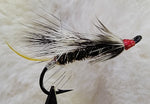 Black Rat