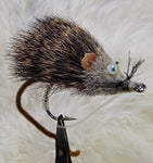 Mouse / Rat