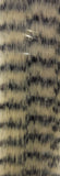 Grizzly Fibre