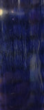 Grizzly Fibre