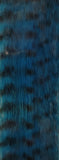 Grizzly Fibre