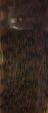 Grizzly Fibre
