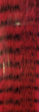 Grizzly Fibre