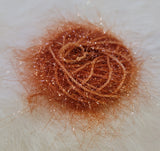 Polar Chenille