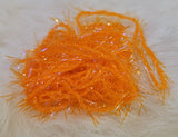 Polar Chenille