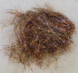 Polar Chenille