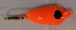 Tear Drop Ice or Freshwater Jig