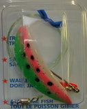 Apex Trout Killer