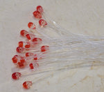 Epoxy Mono Shrimp Eyes