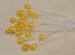 Epoxy Mono Shrimp Eyes