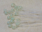 Epoxy Mono Shrimp Eyes
