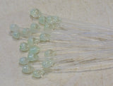 Epoxy Mono Shrimp Eyes