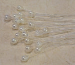 Epoxy Mono Shrimp Eyes