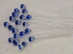 Epoxy Mono Shrimp Eyes