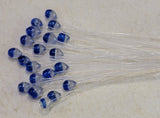 Epoxy Mono Shrimp Eyes