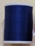 Micro Poly Thread