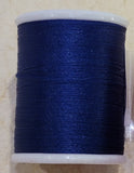 Micro Poly Thread