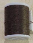 Micro Poly Thread