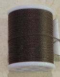 Micro Poly Thread