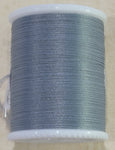 Micro Poly Thread