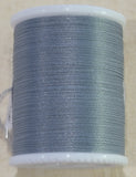 Micro Poly Thread