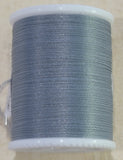 Micro Poly Thread