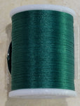 Micro Poly Thread