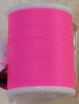 Micro Poly Thread