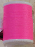 Micro Poly Thread