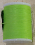 Micro Poly Thread