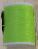 Micro Poly Thread